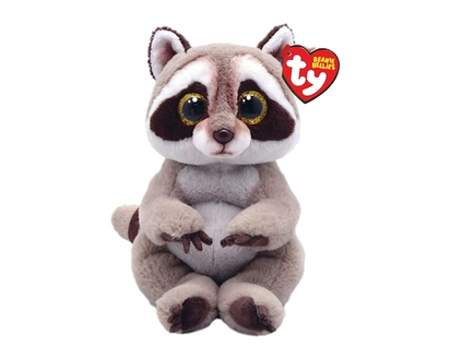 Ty Petey - 1 CHA
