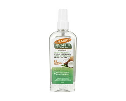 Palmers Strong Root Spray - 1.0 EA