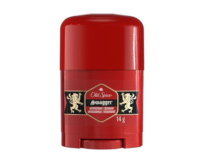 Old Spice Swagger Trial - 14.0 G