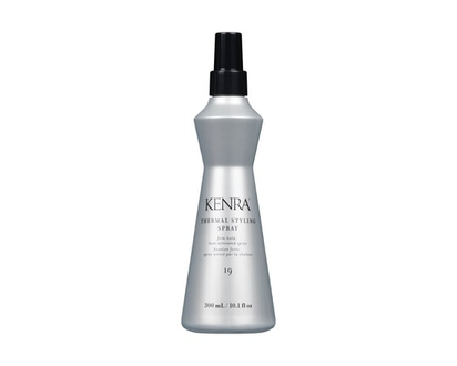 Kenra Thermal Styling Spray 19 - 300.0 G