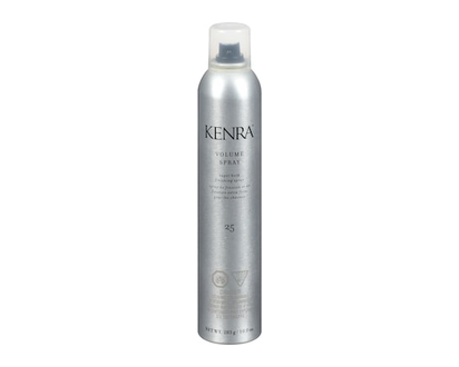 Kenra Volume Spray 25 - 283.0 G