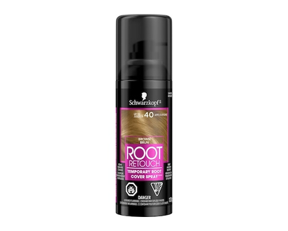 Schwarzkopf Root Retoucher™ - 120 G