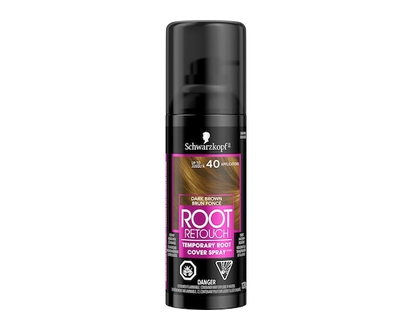 Schwarzkopf Root Retoucher™ - 120 G