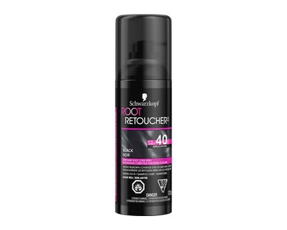 Schwarzkopf Root Retoucher™ - 120 G