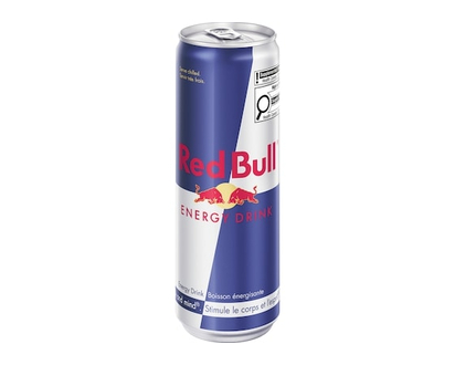 Energy Drink™ - 355.0 ML