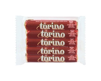 Camille Bloch Milk Chocolate Bar - 115.0 G
