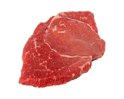 Beef Sirloin Tip Sandwich Steak