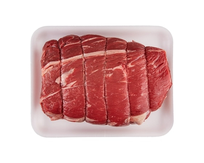 Beef Top Sirloin Oven Roast