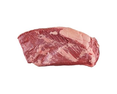 Beef Brisket Whole, Boneless