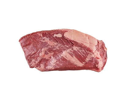 Beef Brisket