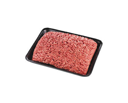 Beef Ground Regular Club Pack