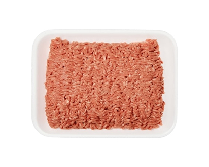 Medium Ground Beef