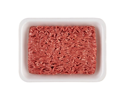 Extra Lean Ground Beef