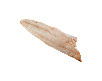 Boston Blue Cod Fillet