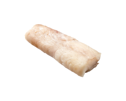 Monkfish Fillet