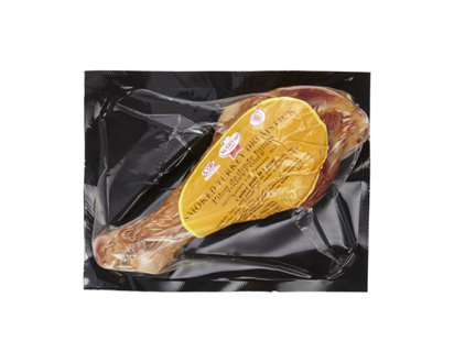 Marvid Poultry Kosher Smoked Turkey Drumsticks