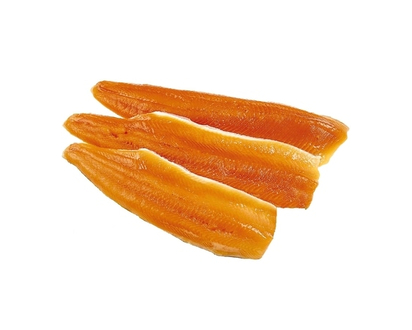 Arctic Char Fillet