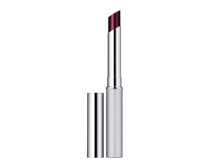 Clinique Almost Lipstick - 2 G