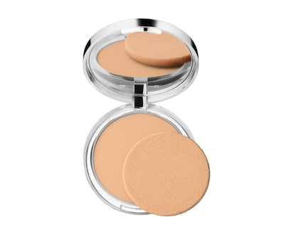 Clinique Stay-Matte Sheer Pressed Powder - 7 G