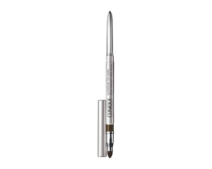 Clinique Quickliner™ For Eyes - 0 G