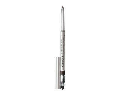 Clinique Quickliner™ For Eyes - 0 G
