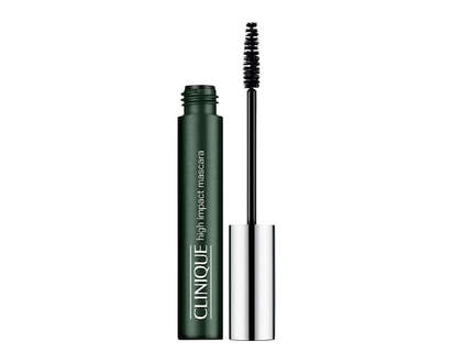 Clinique Mascara impact optimal High ImpactMC - 1 UNT