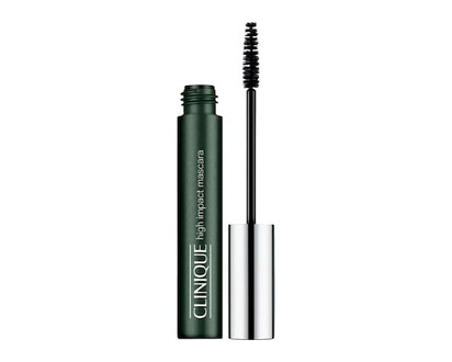 Clinique High Impact™ Mascara - 1 UNT