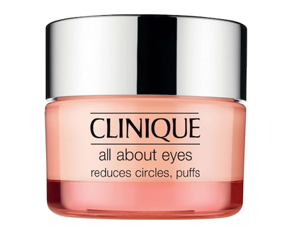 Clinique All About Eyes™ - 30 ML