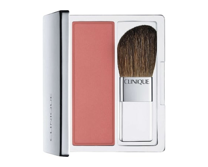 Clinique Blushing Blush™ Powder Blush - 6 G