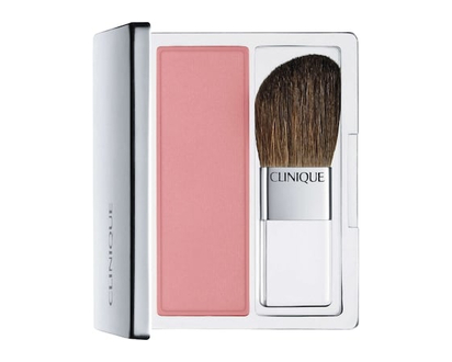 Clinique Blushing Blush™ Powder Blush - 1 EA