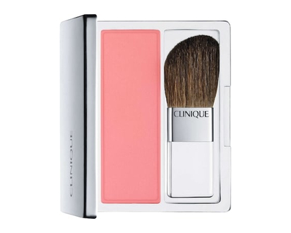 Clinique Blushing Blush™ Powder Blush - 1 EA