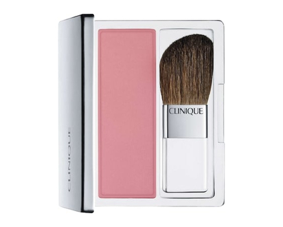 Clinique Blushing Blush™ Powder Blush - 1 EA