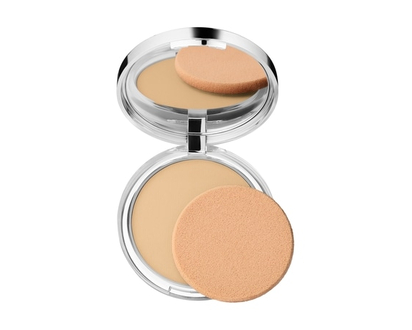 Clinique Stay-Matte Sheer Pressed Powder - 7 G