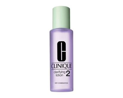 Clinique Clarifying Lotion 2 - 200 ML