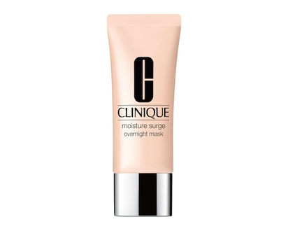 Clinique Moisture Surge Overnight Mask - 100 ML