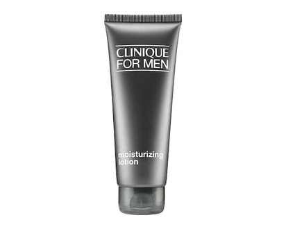 Clinique For Men Moisturizing Lotion - 100 ML