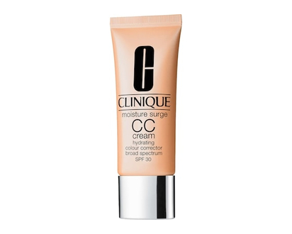 Clinique Moisture Surge CC Cream SPF 30 - 40 ML