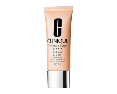 Clinique Moisture Surge CC Cream SPF 30 - 40 ML