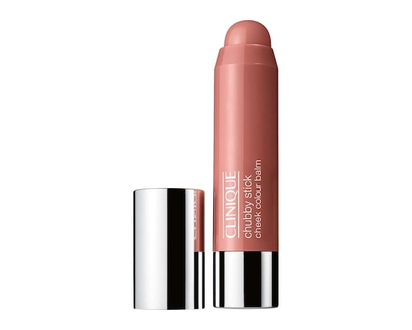 Clinique Chubby Stick™ Cheek Colour Balm - 6 G