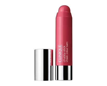 Clinique Chubby Stick™ Cheek Colour Balm - 6 G
