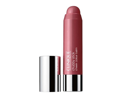 Clinique Chubby Stick™ Cheek Colour Balm - 6 G