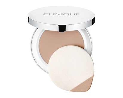 Clinique Beyond Perfecting™ Powder Foundation + Concealer - 1 EA
