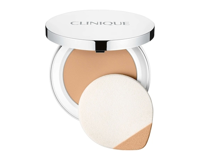 Clinique Beyond Perfecting™ Powder Foundation + Concealer - 1 EA