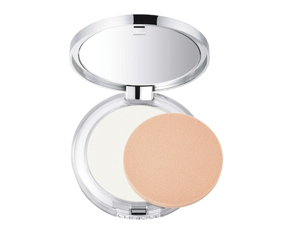 Clinique Stay-Matte Universal Blotting Powder - 8 G