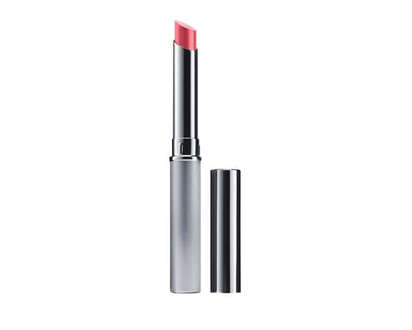 Clinique Almost Lipstick in Pink Honey - 1 G