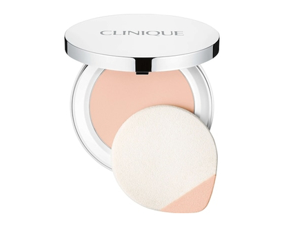 Clinique Beyond Perfecting™ Powder Foundation + Concealer - 1 EA