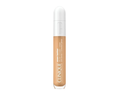 Clinique Even Better™ All-Over Concealer + Eraser - 6 ML
