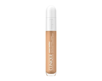 Clinique Even Better™ anti-cernes + correcteur global - 6 ML