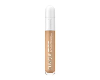 Clinique Even Better™ anti-cernes + correcteur global - 6 ML