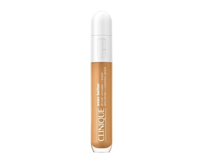 Clinique Even Better™ anti-cernes + correcteur global - 6 ML